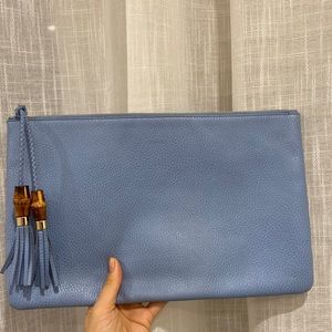 GUCCI CLUTCH